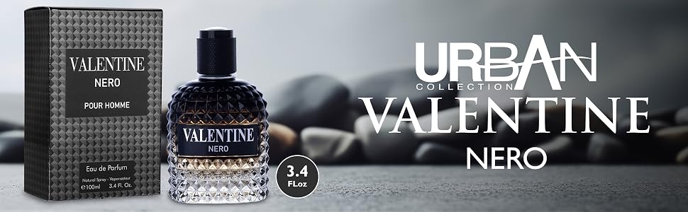 woody aromatic fragrance