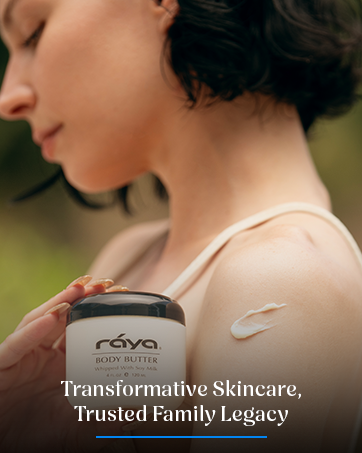 tratamiento facial para espinillas y acné, gel espumoso de maquillaje para mujeres, Cosméticos secos