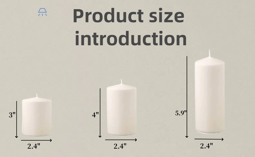 White candles,candle wax,candles bulk,candle lantern,bulk candles,large candle,decorative candles,
