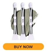 powdered crafting professional art rubber foundation spatulap serums small supplies sodium pond spa