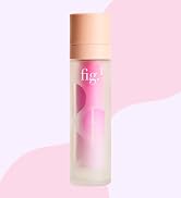 facial moisturizer face cream face moisturizer for women face moisturizer