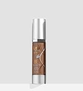 Lira Clinical BB - SPF 30 Tinted BB Cream with PSC & Vitamins - Full coverage - 0.7 fl oz. (BB Si...