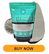 bowl facial set mixing sponge body bare essential living essentials bulk pounds- cosmetic hair mud