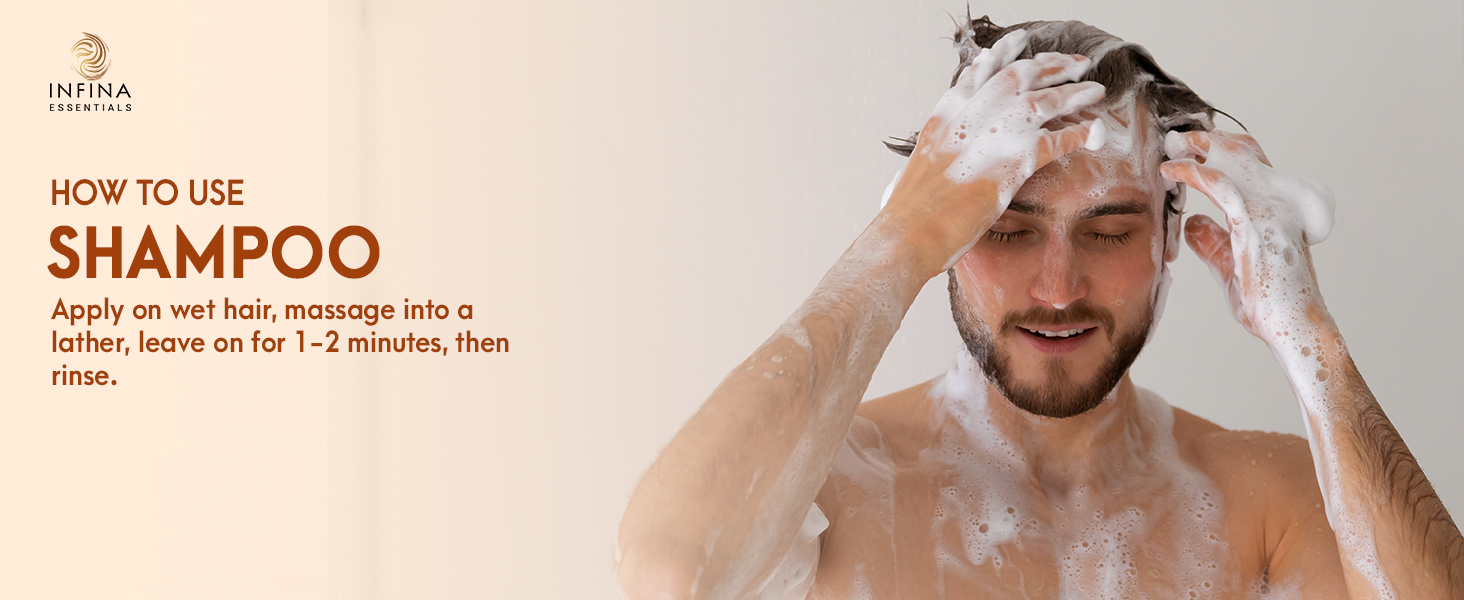 Argan-Oil-Shampoo-Conditioner