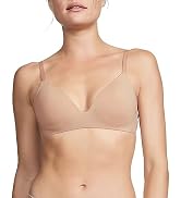 Victoria's Secret, Bras, VS