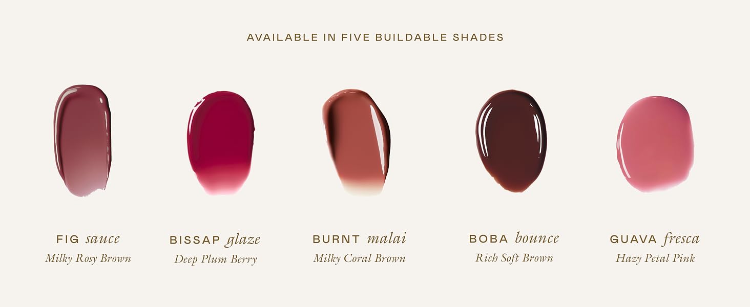 moisturizer care gloss skin dry stick beauty mini therapy best repair products natural chap lipstick