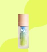 facial creams &amp; moisturizers best face moisturizer for women oily skin