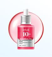 niacinamide serum