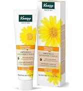 Kneipp Joint & Muscle Arnica Intensive Cream - 3.5 fl oz - Good for Achy Joints & Sore Muscles - ...