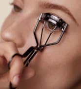 Eyelash Curler