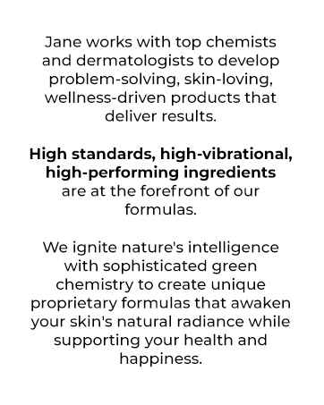 face moisturizer for dry skin moisturizing lotion fragrance free lotion hylunaric acid serum