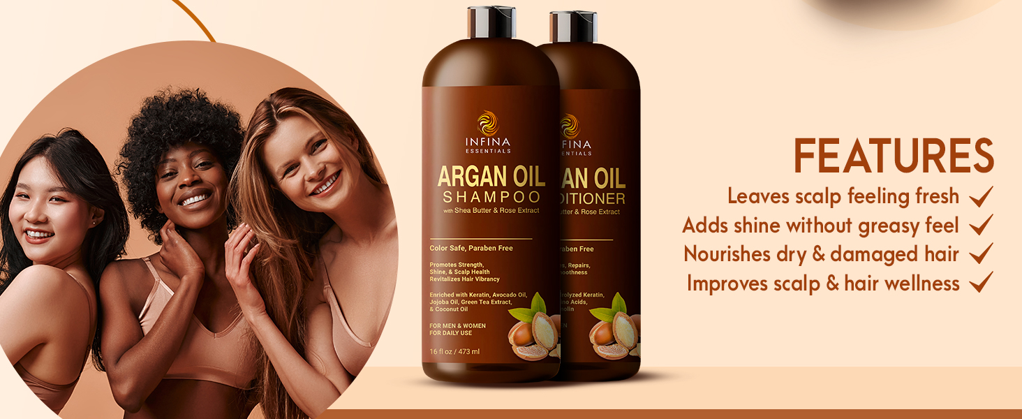 Argan-Oil-Shampoo-Conditioner