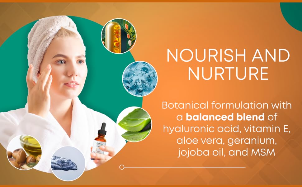 serum for face anti aging serum facial serum vitamin c face serum Vitamin C Serum for Face