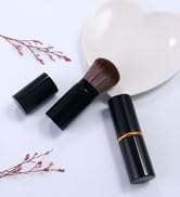 Makeup Brushes