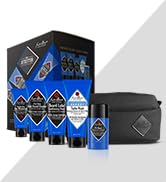 Jack Black Jetsetter Set