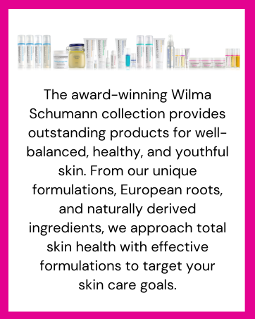 skin care