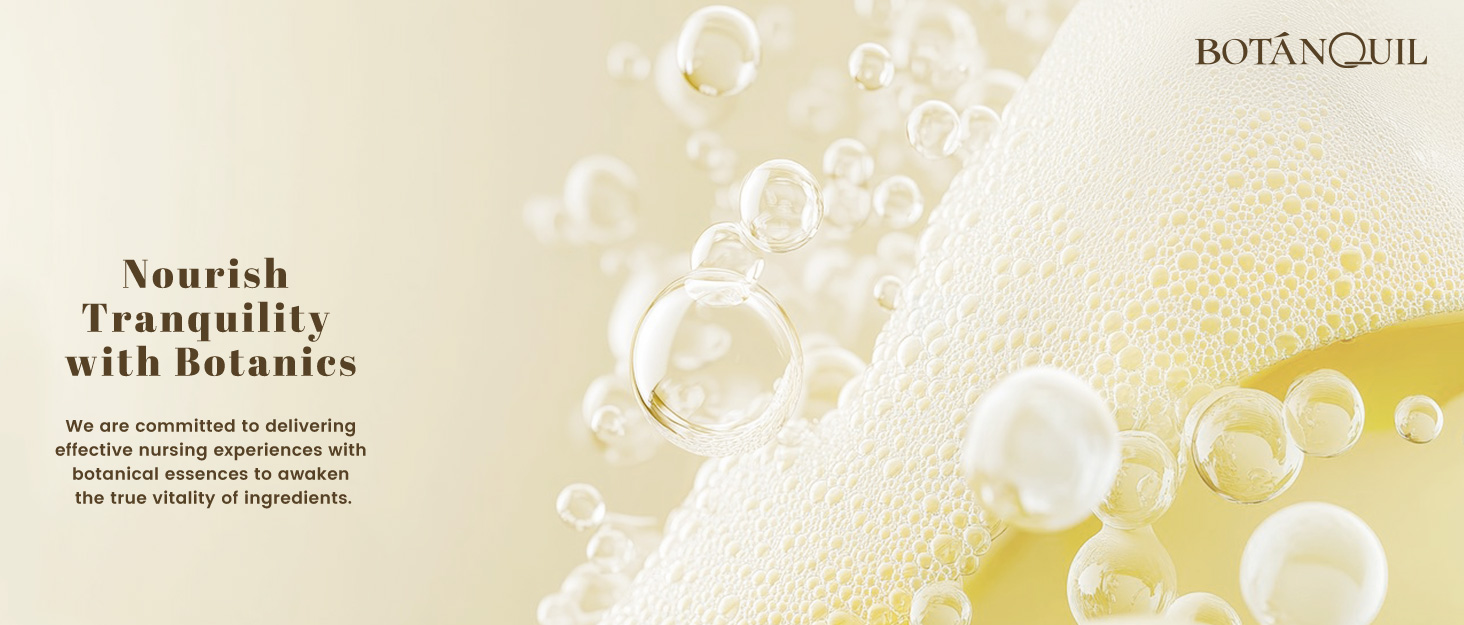 shampoo for hair growth