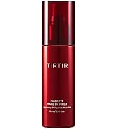 TIRTIR Mask Fit Make-up Fixer, 2.7 Fl Oz