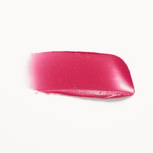 Luxury Lip Tint - Azalea