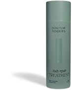 Doctor Rogers Body Repair Treatment, 5 Ounce (150 ml)