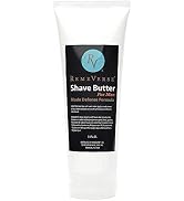 pharmacy anya lab prequel peel slices óxido hatomugi conditioner list bamboo different support pore 