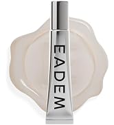EADEM Le Chouchou Lip Softening Balm, Moisturizing Lip Gloss for Women, Lip Mask, Overnight Hydra...