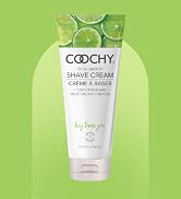 Key Lime Pie