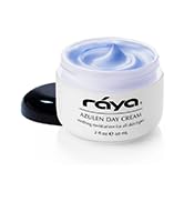mascarilla exfoliante exfoliante exfoliante para la piel exfoliante antienvejecimiento exfoliante