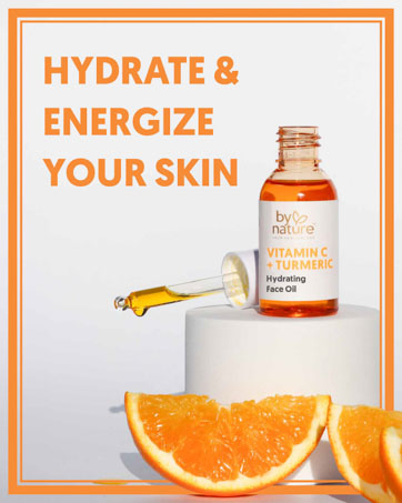 skincare piel natural all types brown white hydrate energize wrinkle removal serum cleansers manuka