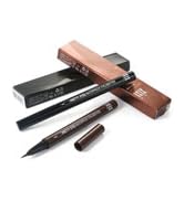 Eyeliner