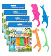 kids flossers