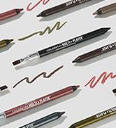 ColorStay Multiplayer Liquid-Glide Eye Pencil