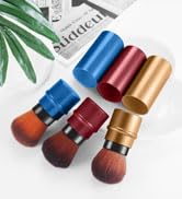 Makeup Brushes
