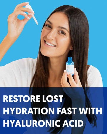 skincare piel natural all types brown white hydrate energize wrinkle removal serum cleansers manuka