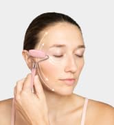 face roller