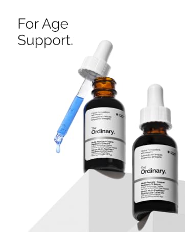 For Age Support