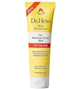 hands liquid office spray aloe powerful sports injury fitness camphor muscle pain relief joint cream