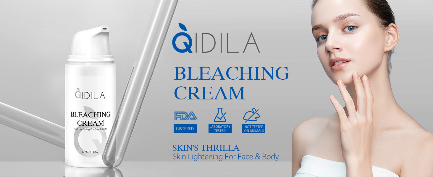 dark spot remover for body