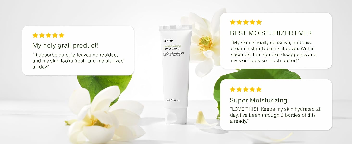 reviews