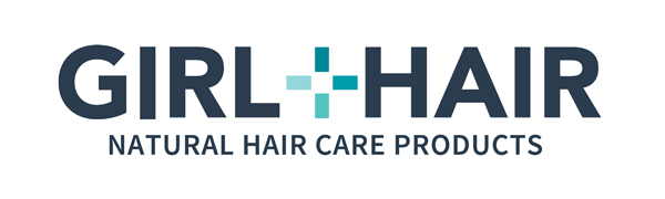 GirlandHair
