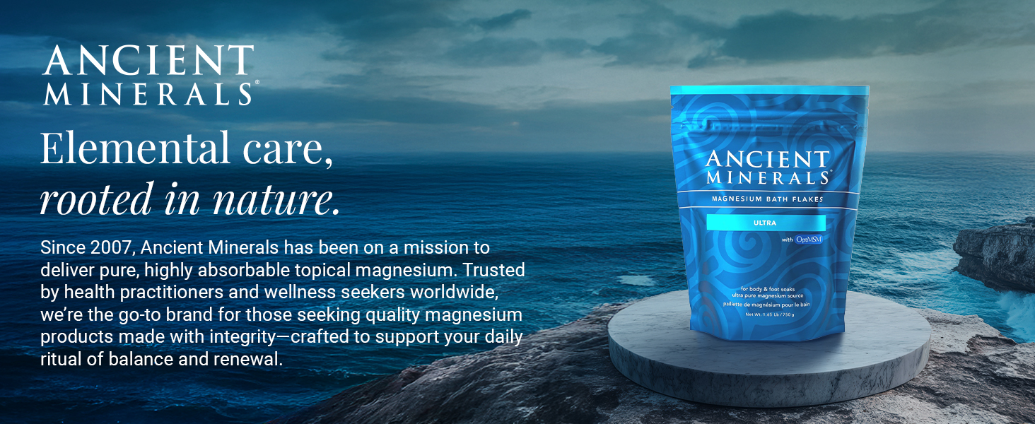 elemental natural care