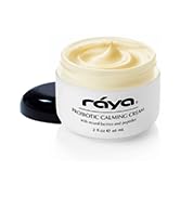 colágeno exfoliante mascarillas exfoliación hidratante envejecimiento desmaquillantes exfoliante