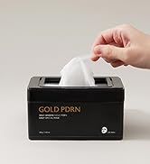 milktouch Gold PDRN Sheet Mask