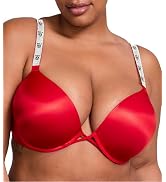 Victoria's Secret, PINK, VS, Gifts, Bras, Underwear, Panties, Pajama, PJ