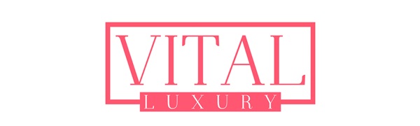 SPN-SELR , Vital Luxury