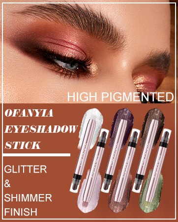 OFANYIA EYESHADOW STICK