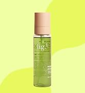 speedy cleansing oil oil makeup remover oil facial cleanser oil face cleanser oil