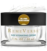 hyaluronic daily back forte teenage hydrogen burts origins niacinamide lipikar triple moisturizing