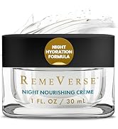 baume breakout bliss cooling coreano moisture chin correct deep gentle intense adapalene confidence
