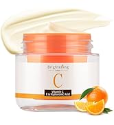 Face Cream for Men - Retinol Cream for Face Cream with Collagen-Face Cream Moisturizer, Firming &...